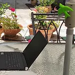 Sunny Terrace * Лісабон
