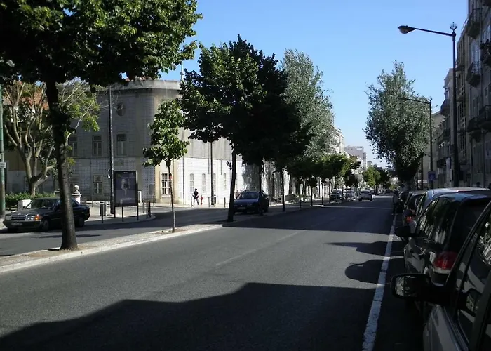 Sunny Terrace Διαμέρισμα