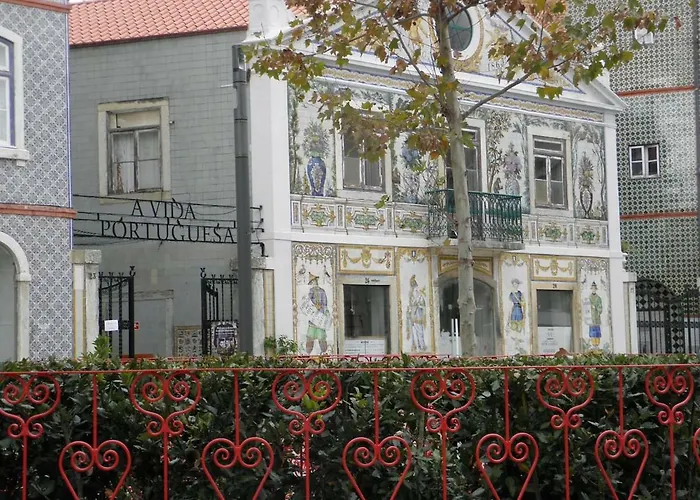 Sunny Terrace Διαμέρισμα